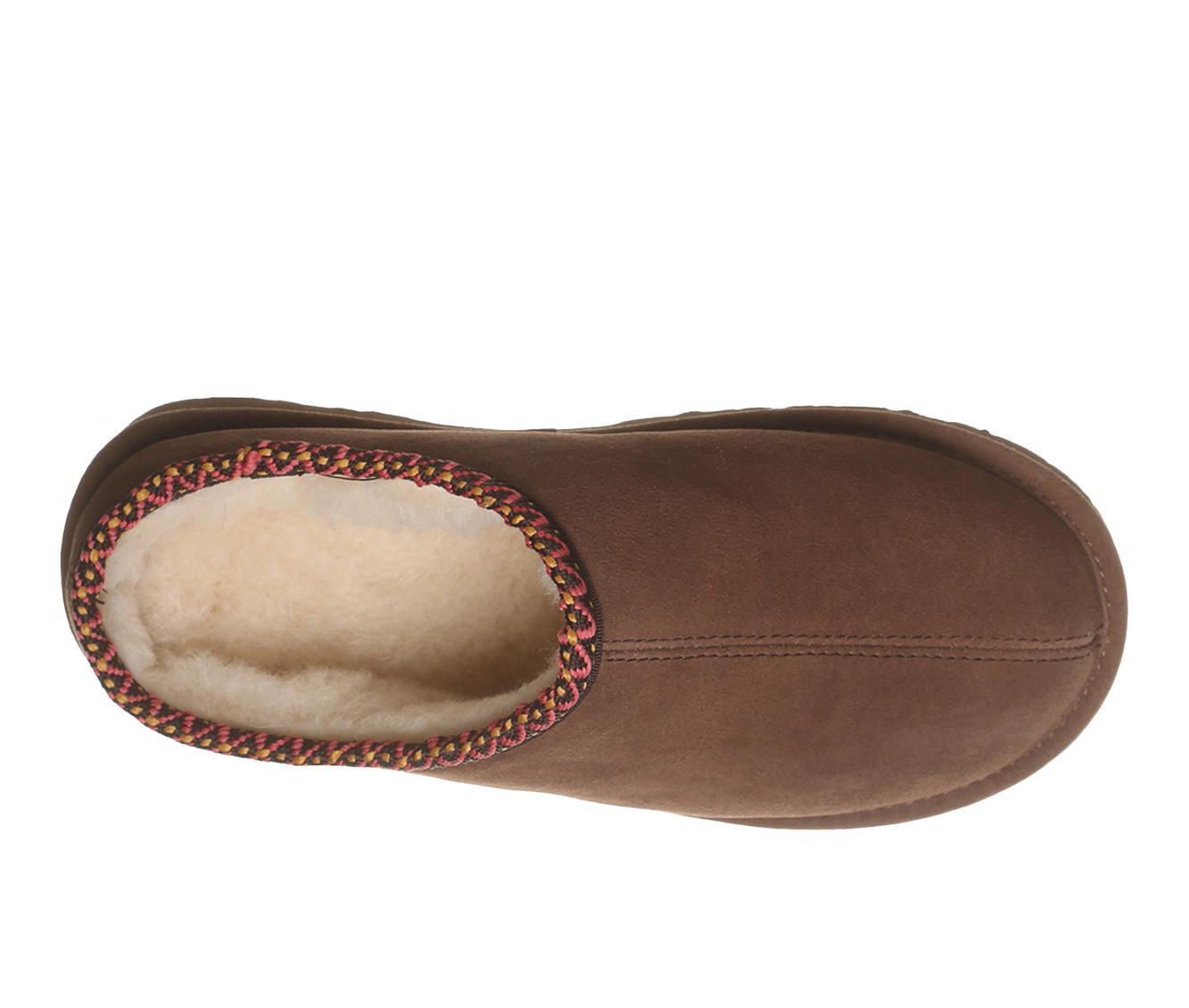 Women's Bearpaw Martis Clogs Product Image