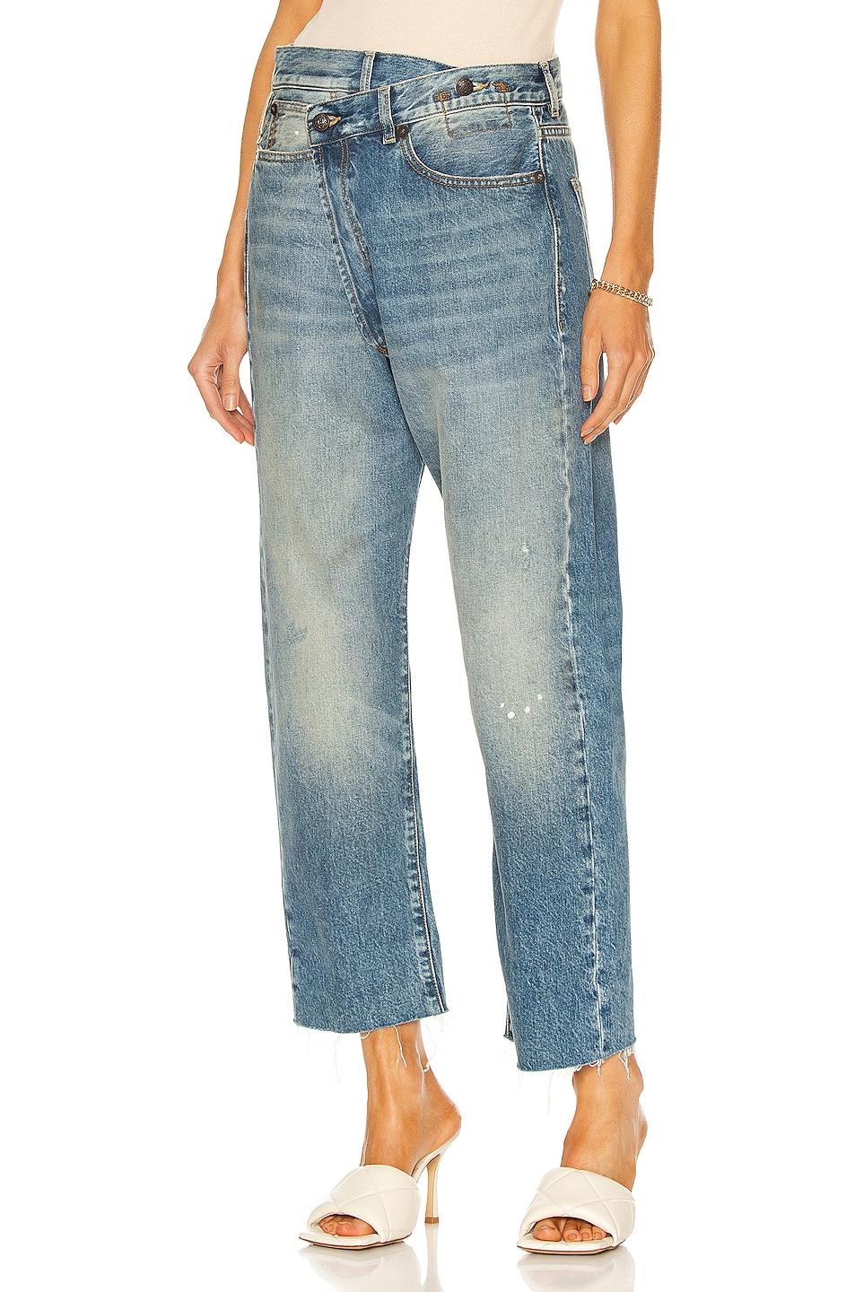 Thong 3 Pack Product Image