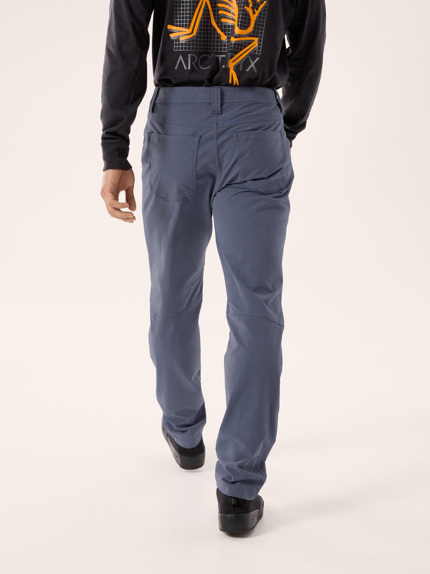 Levon Pant Men's Product Image