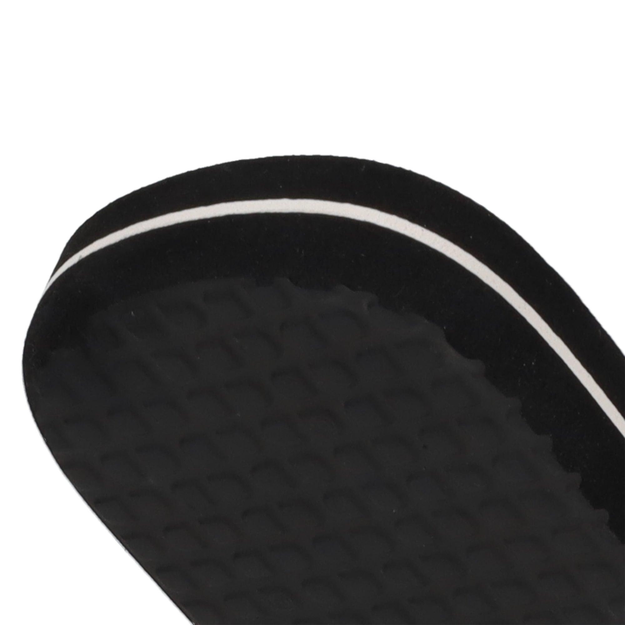 Men's Spray Slides Male Product Image