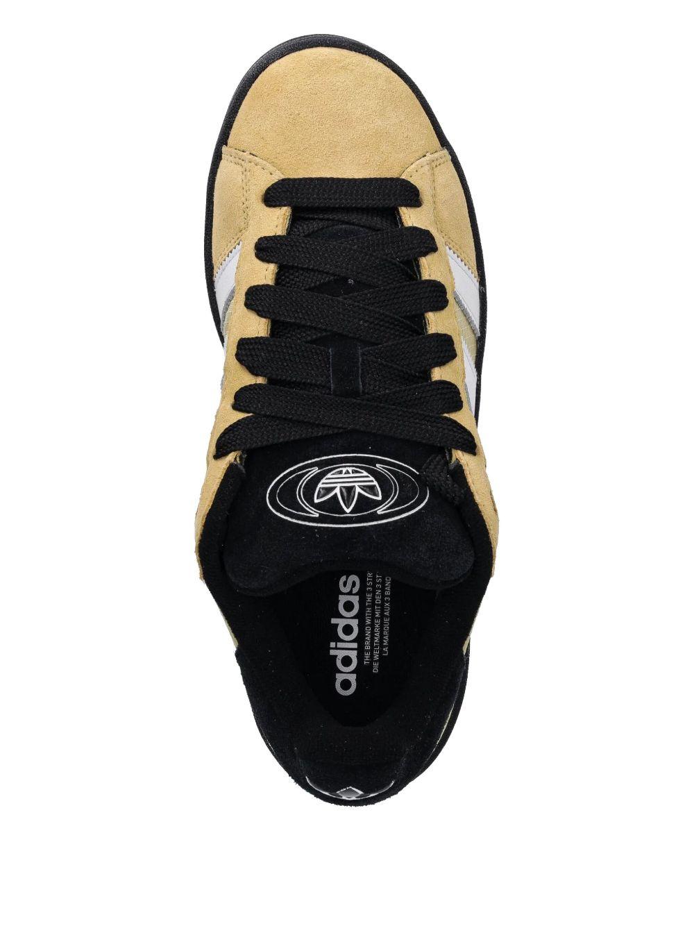 Campus 00s sneakers  Product Image