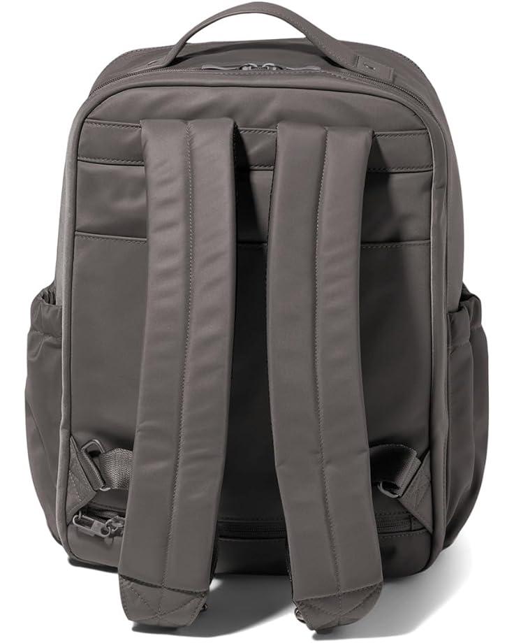 Commuter Laptop Backpack Product Image