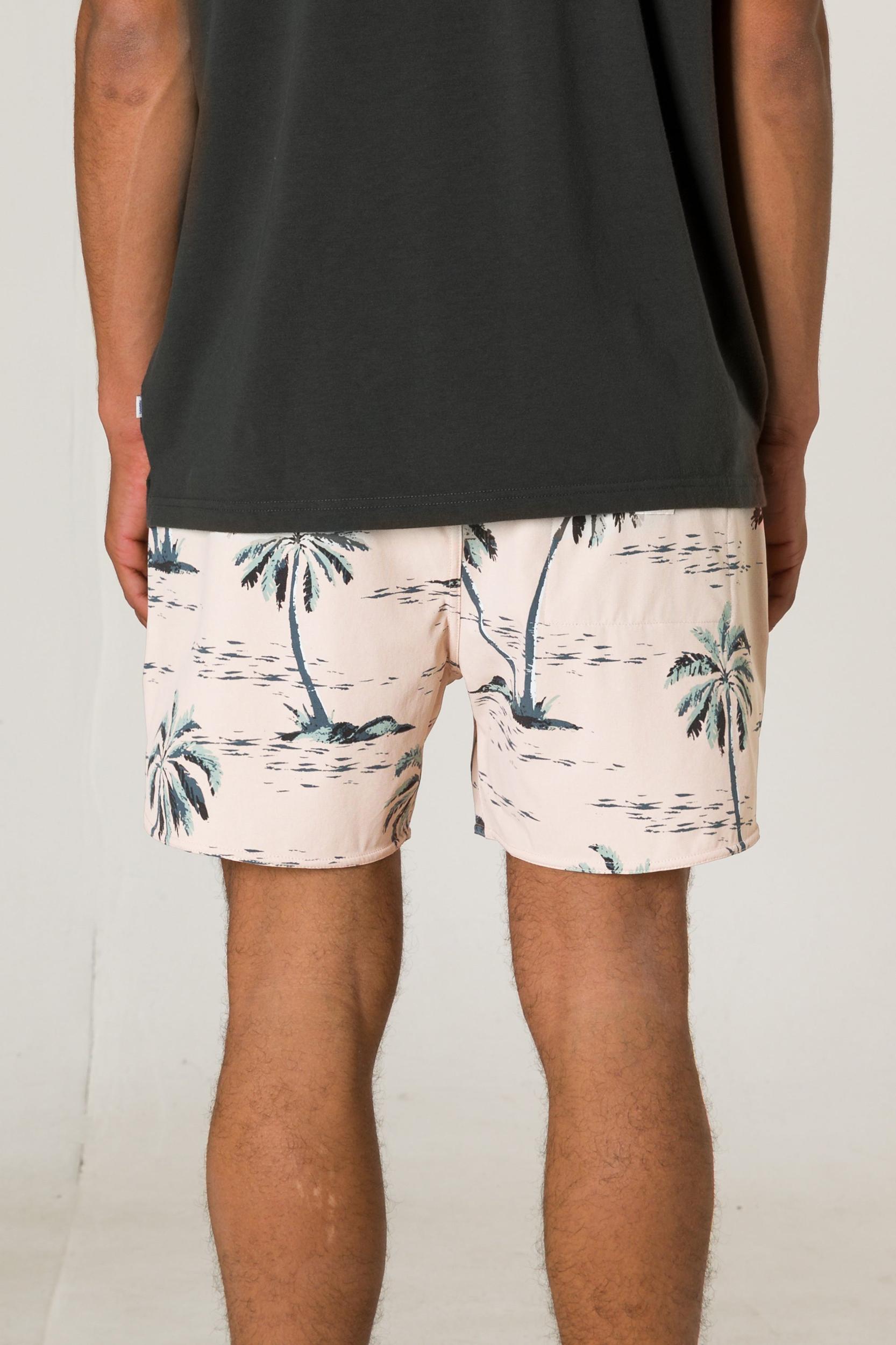 OTG ROVER SHORT Product Image