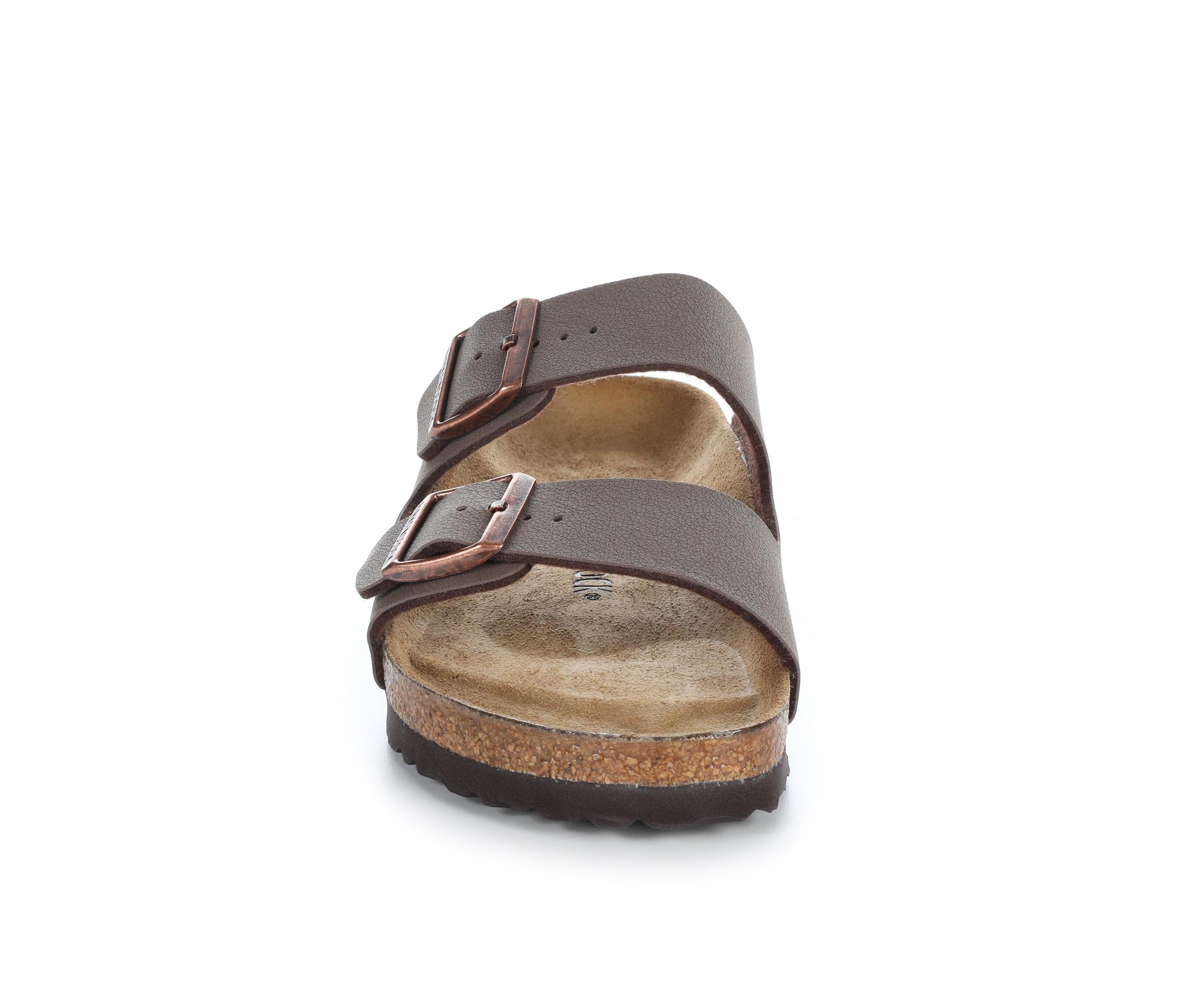 Women's Birkenstock Arizona Footbed Sandals Product Image