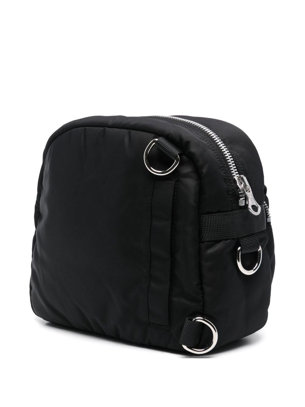 Volta Crosspack cross body bag Product Image