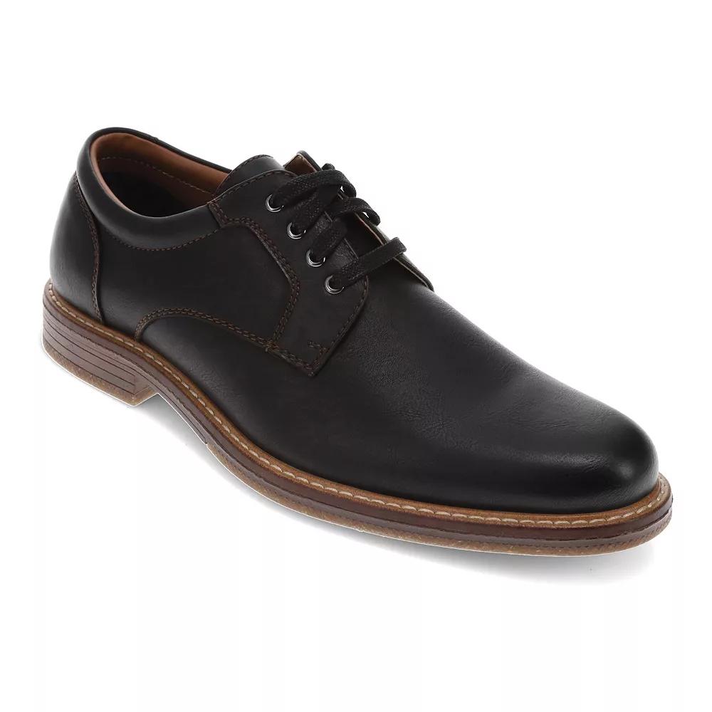 Dockers Handel Men's Oxford Shoes,  Product Image