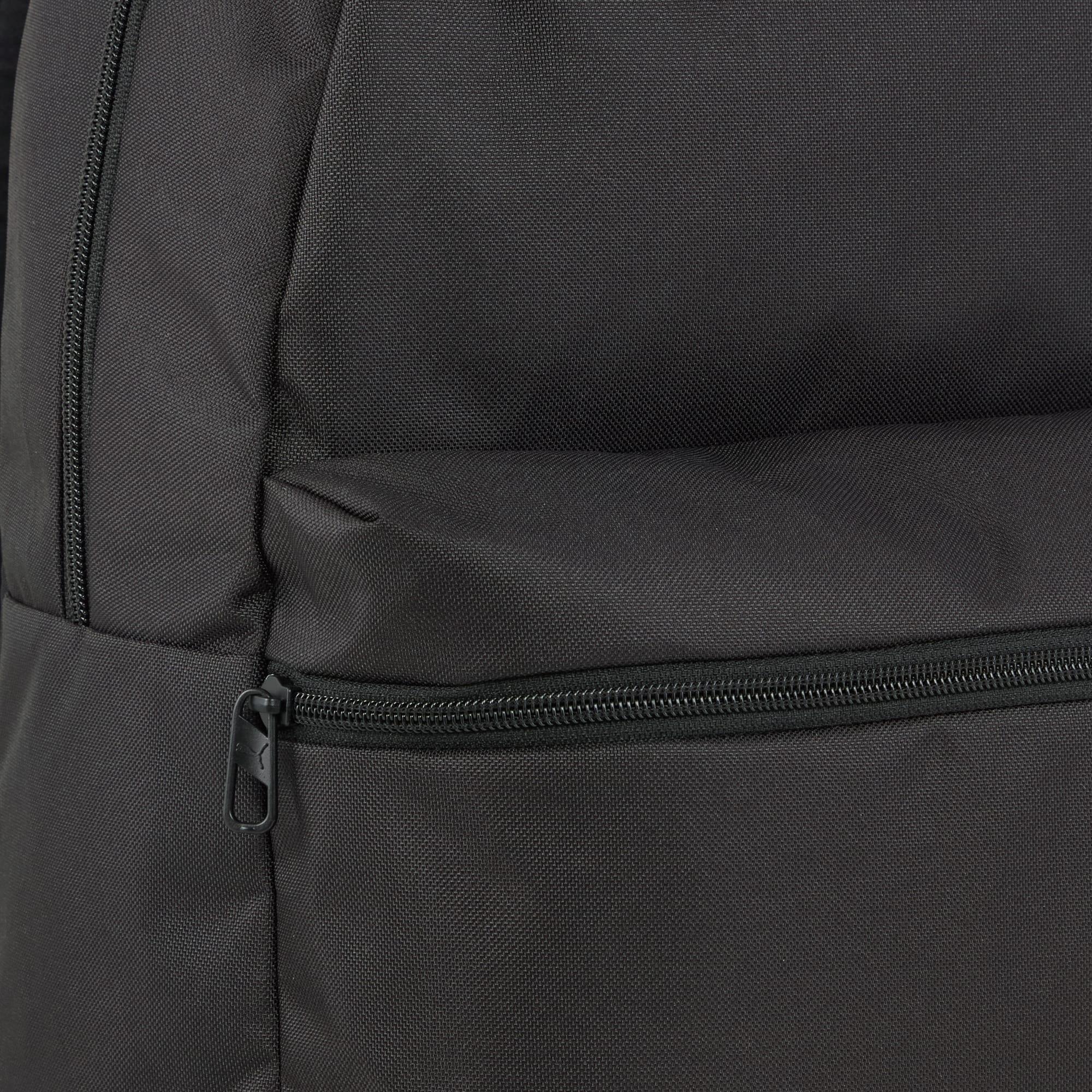 PUMA Phase Backpack Product Image