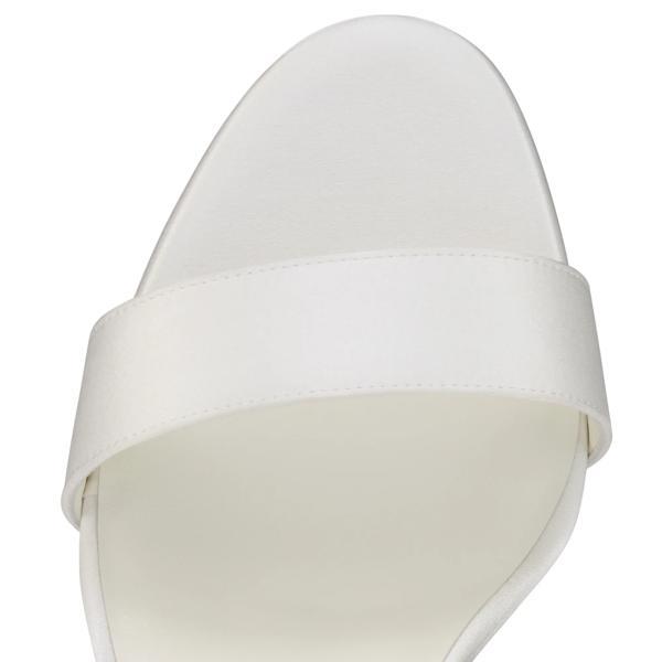 Miss Z Sandal Du Desert Product Image