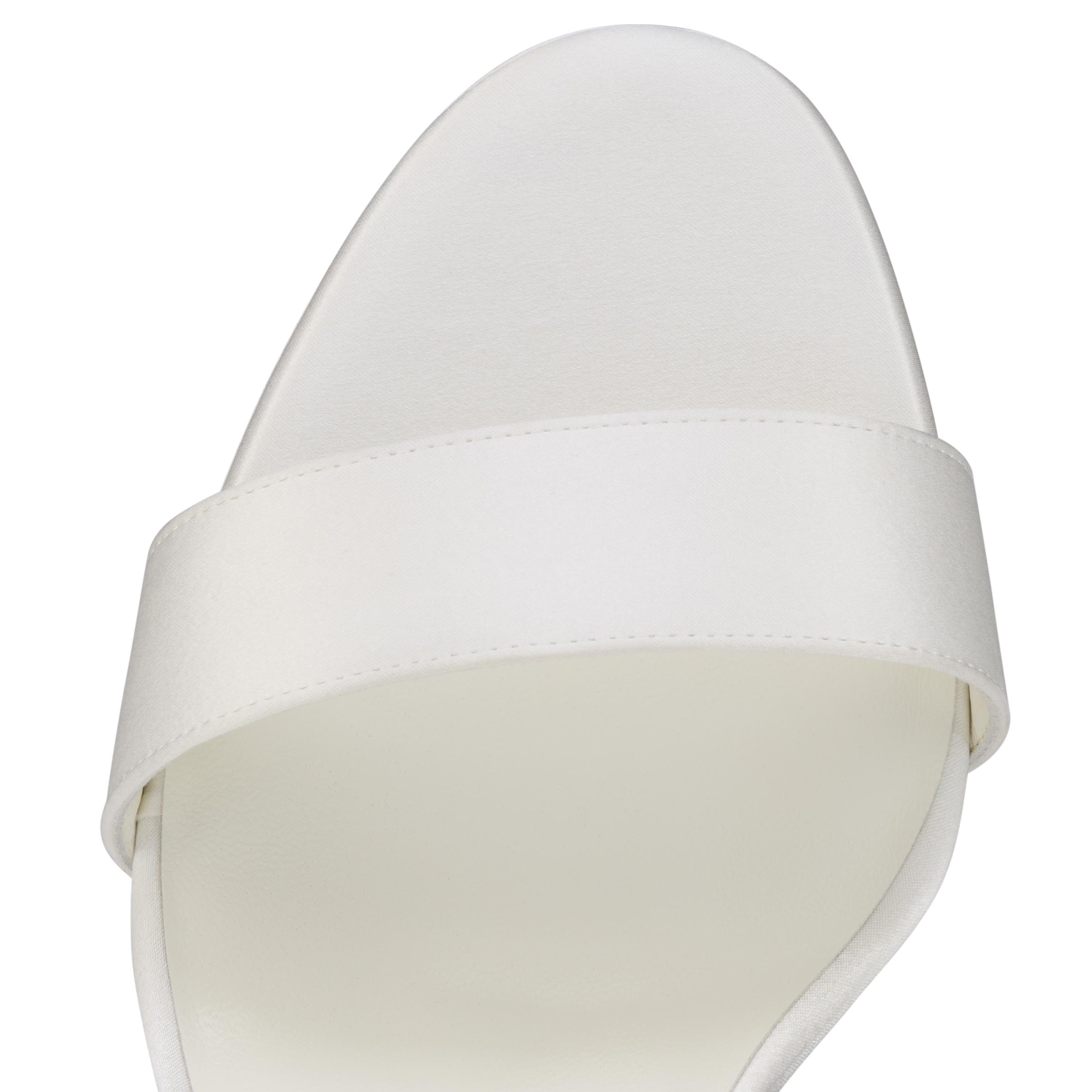 Miss Z Sandal Du Desert Product Image