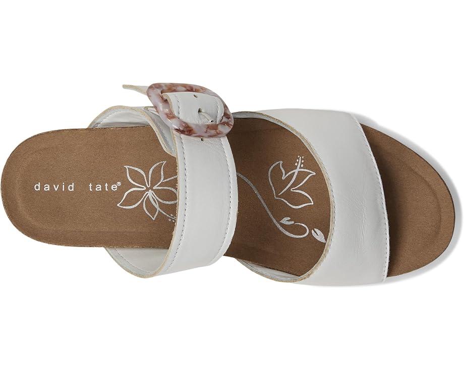 Women's David Tate Fantasy Product Image