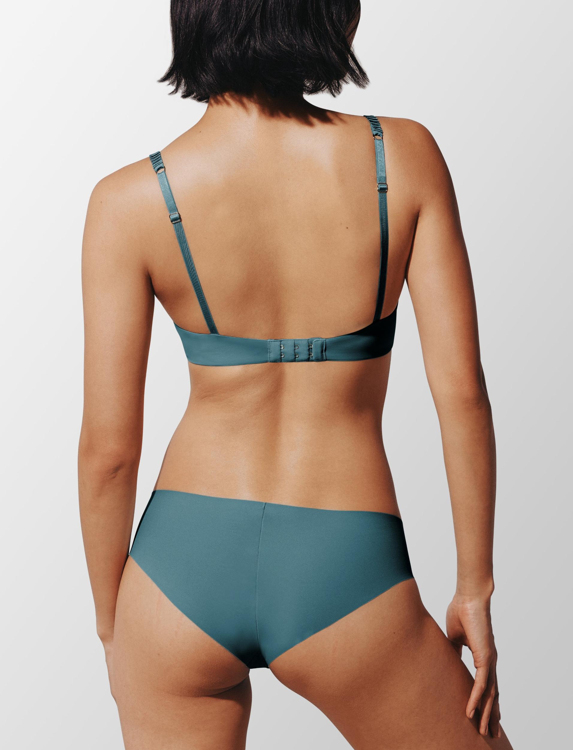 24/7® Classic T-Shirt Bra Product Image
