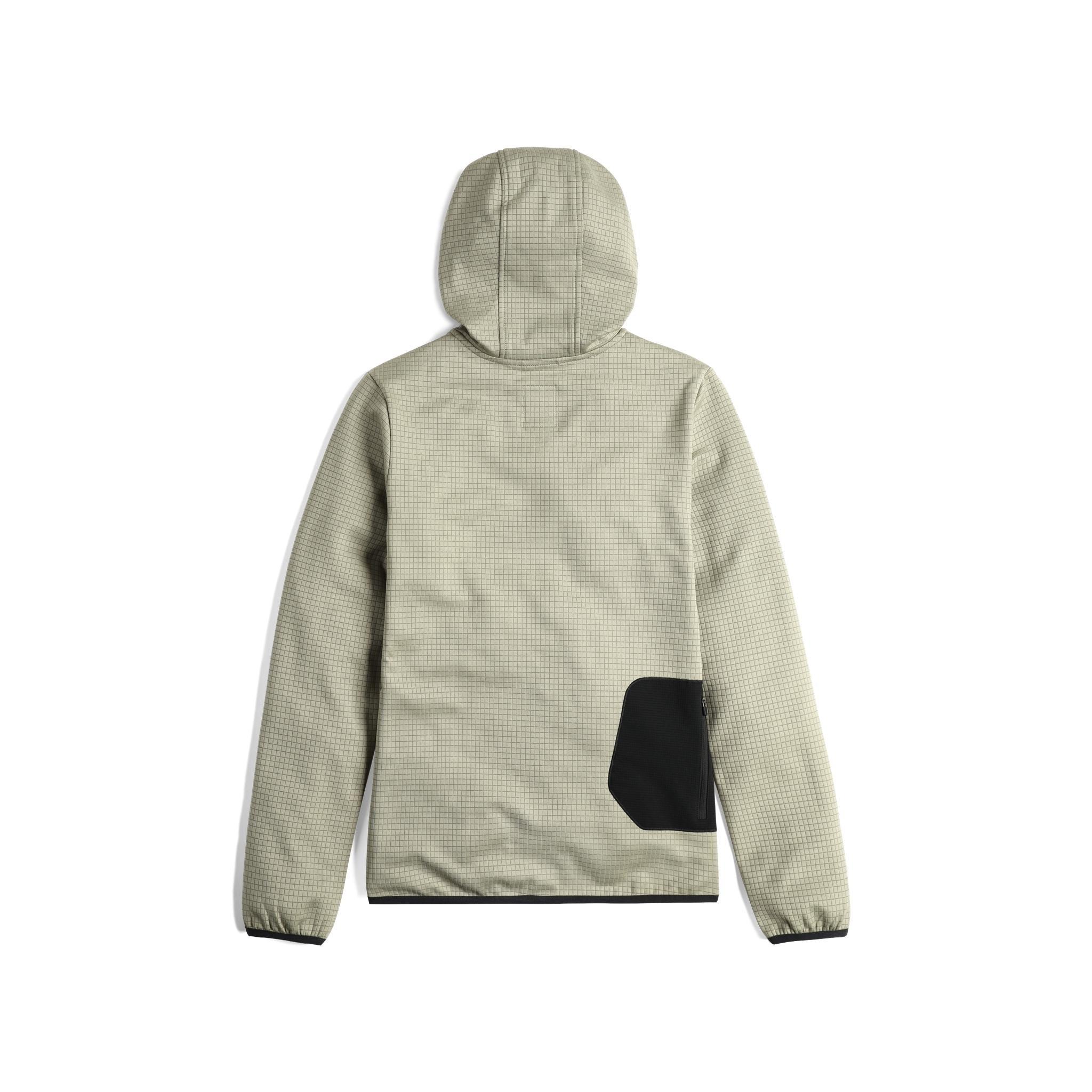 Global Midlayer Hoodie - Women's - Final Sale Female Product Image