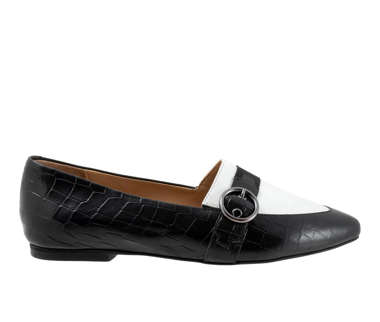 Women's Trotters Emmett Casual Slip On Shoes Product Image