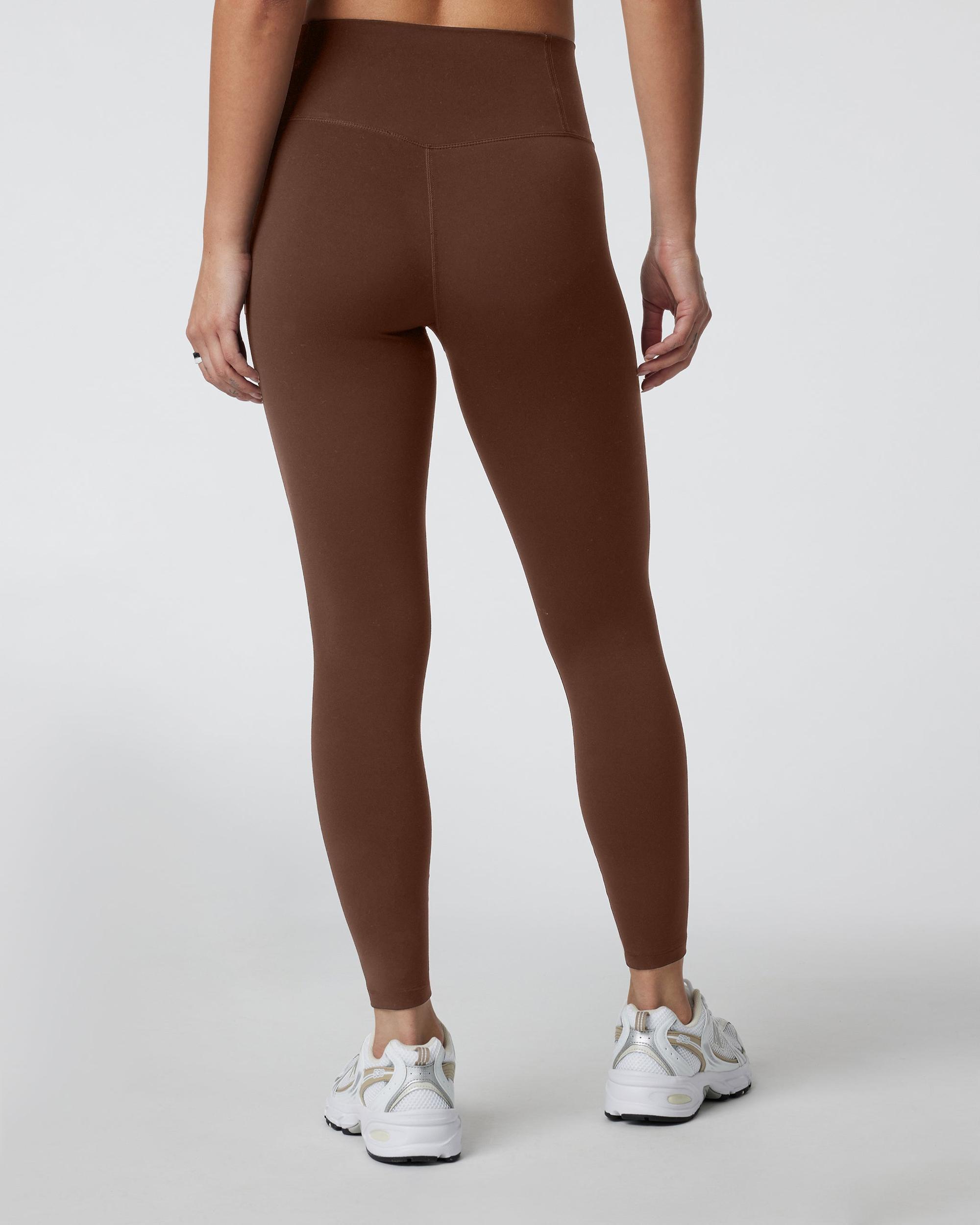 Vuori AllTheFeels™ Legging - Short Product Image