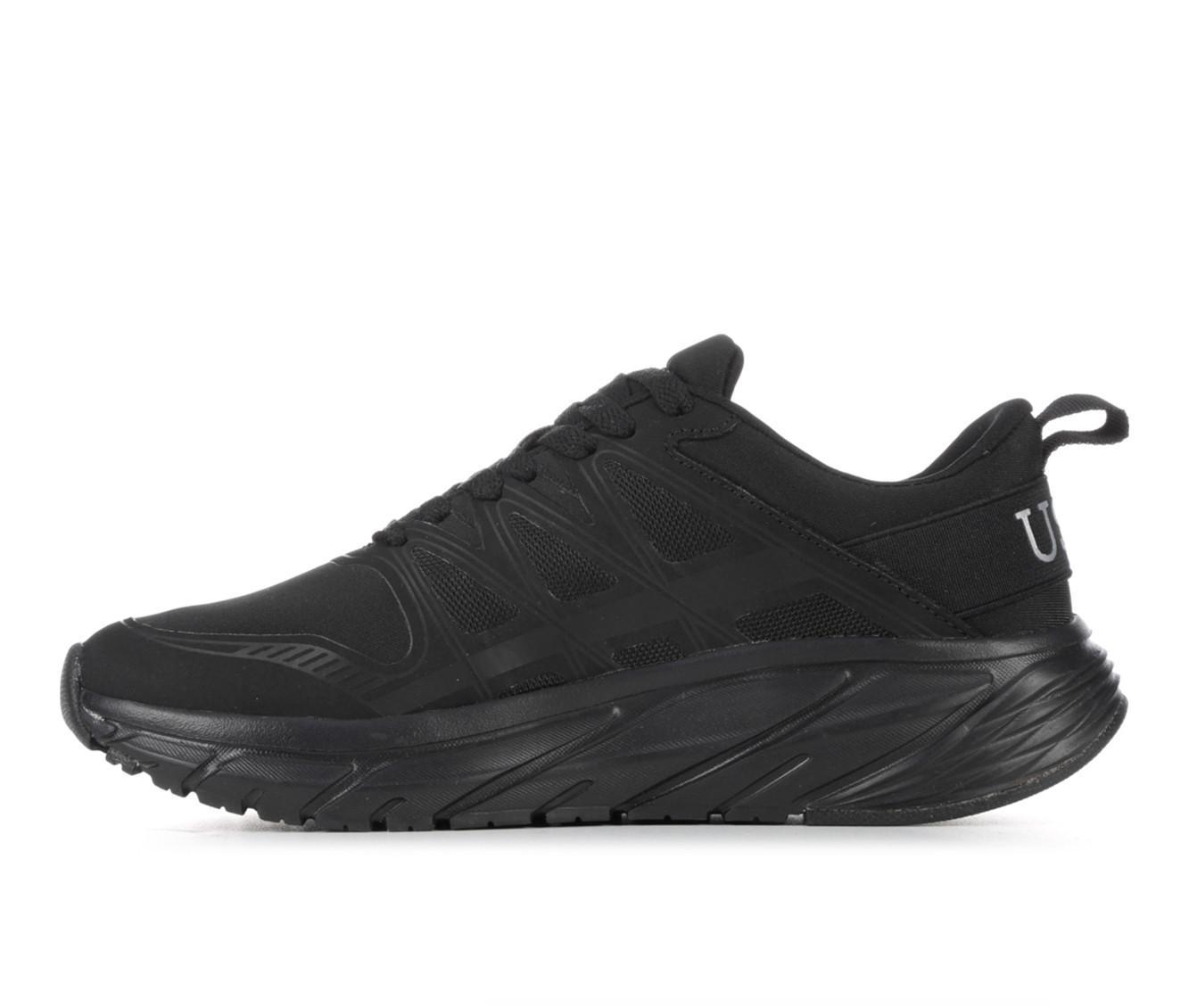 Women's US Polo Assn Blanca-L Product Image