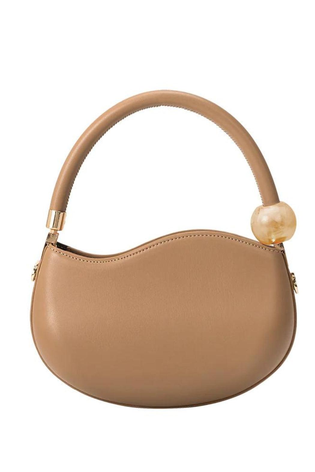 Jennie Bag Product Image