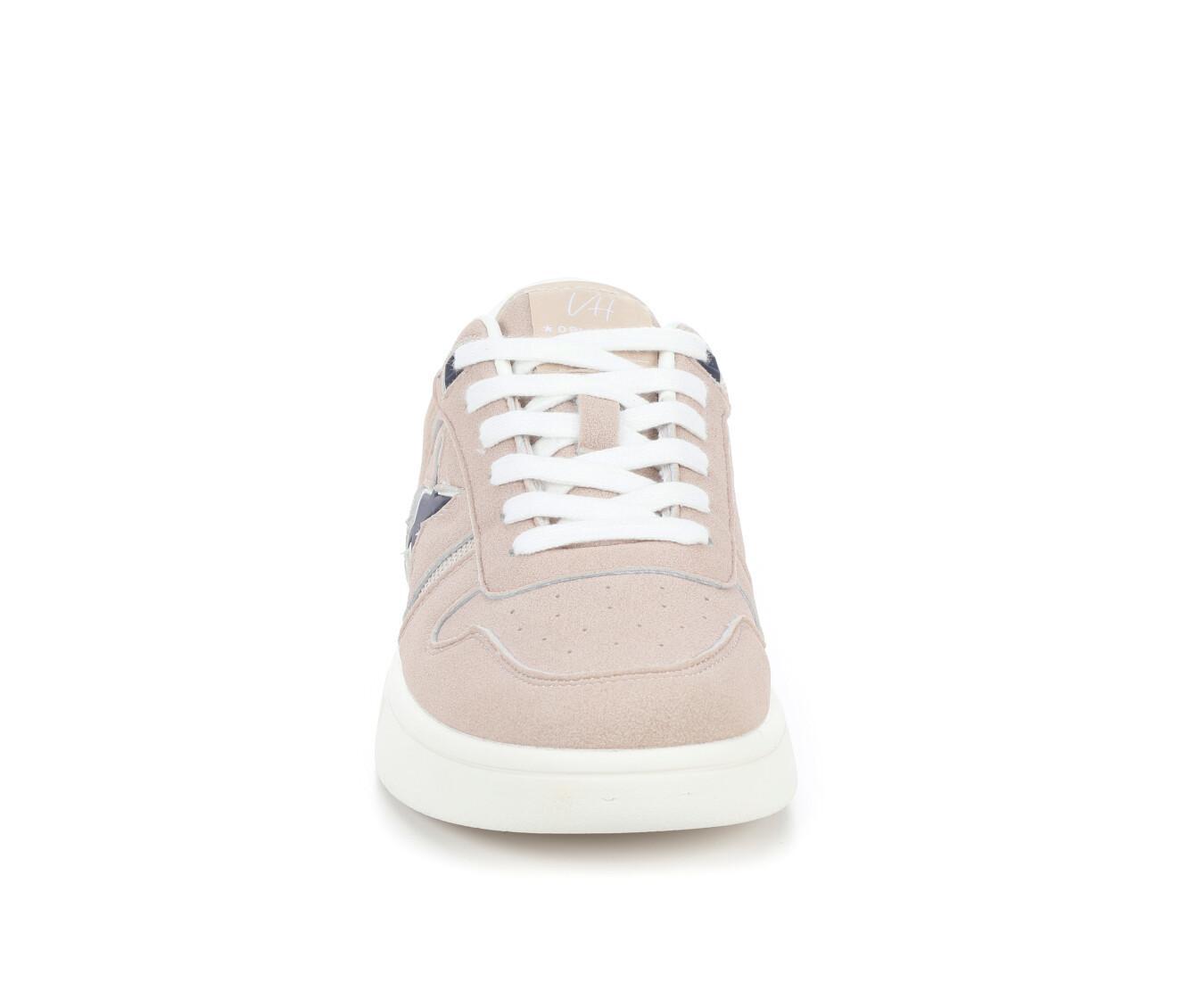 Women's VINTAGE HAVANA Karen Sneakers Product Image
