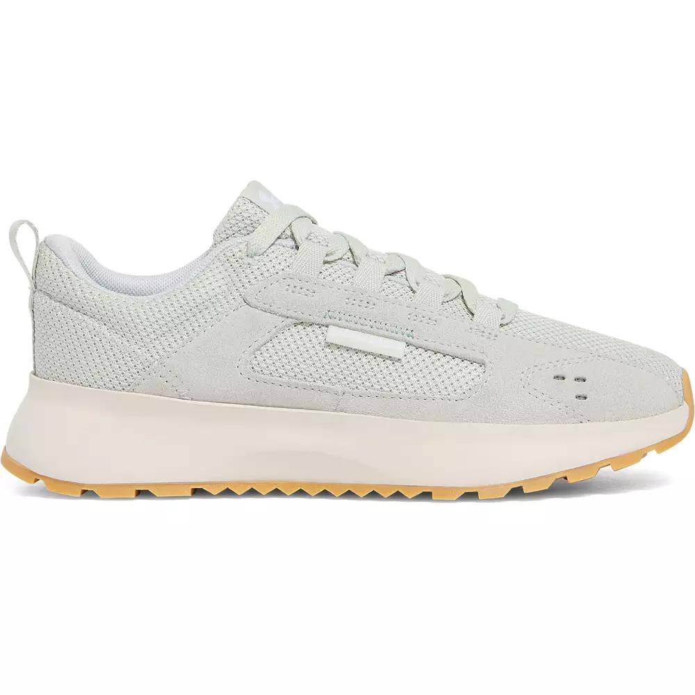 Under Armour Street Mirage Women's Shoes, Size: 7.5, Hydro Green Product Image