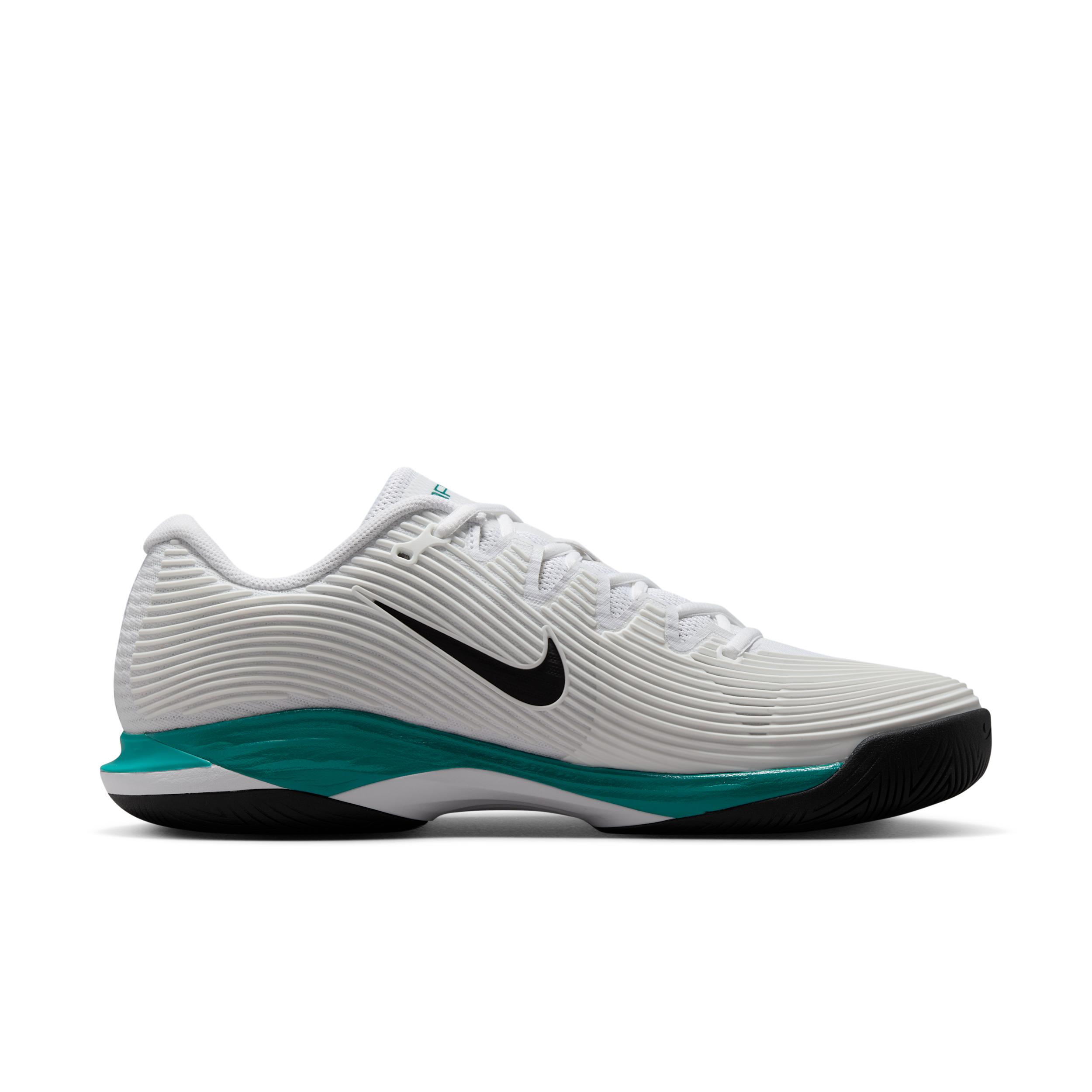 Nike Mens Vapor 12 Hard Court Tennis Shoes | FV5552-104 Product Image