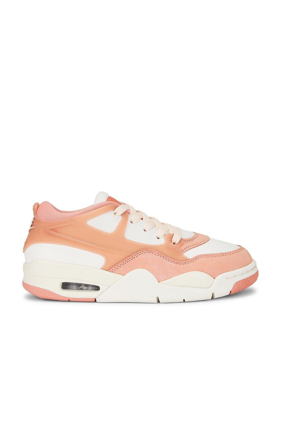 Air Jordan 4 Rm Sneaker Jordan Product Image