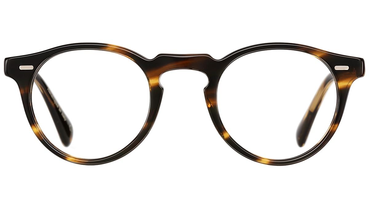 Gregory Peck 0OV5186__1003 Product Image