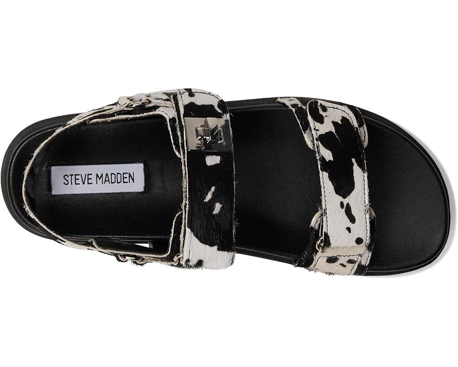 Women's Steve Madden Mona Product Image