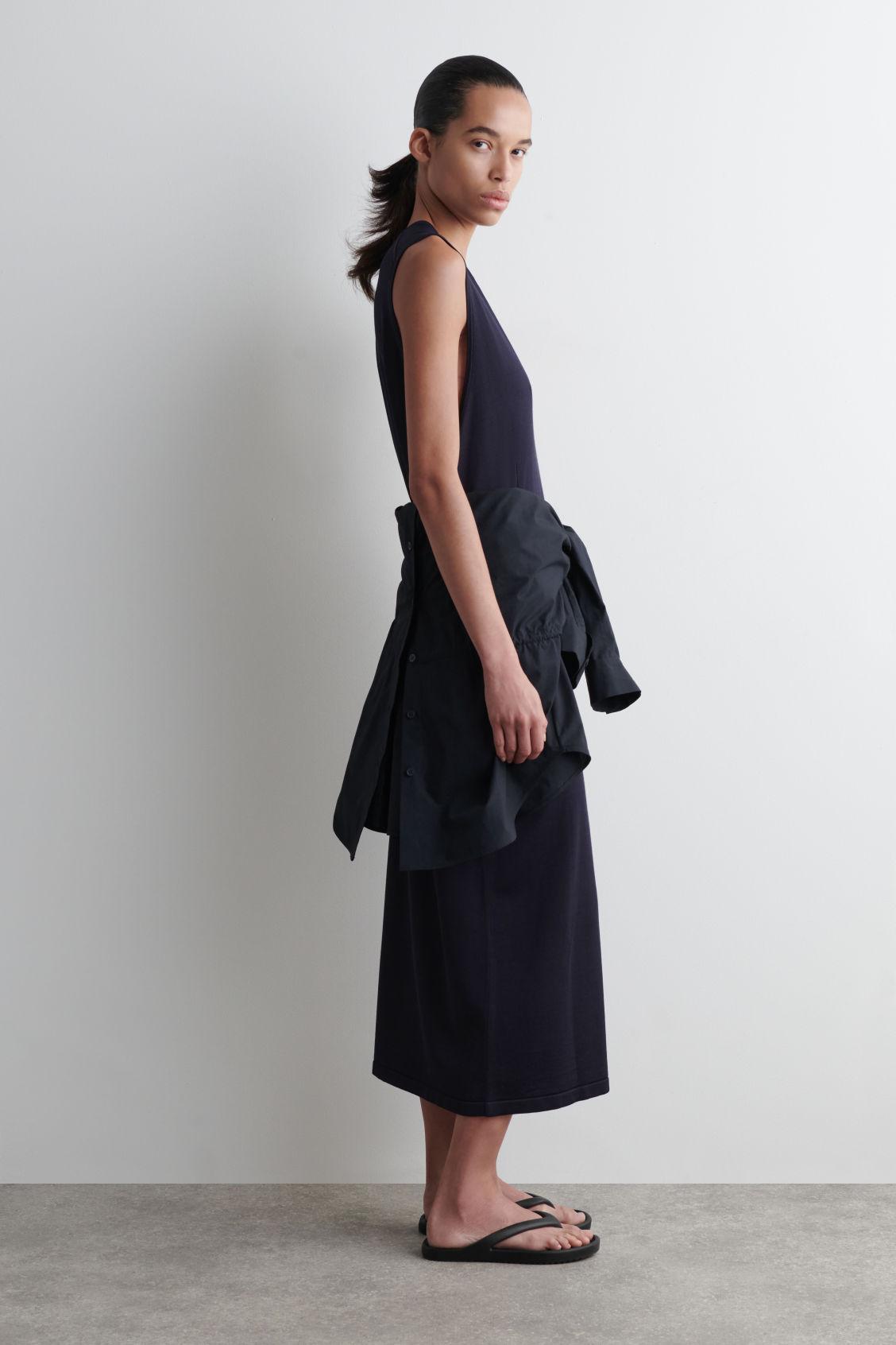 EVA FLIP FLOPS Product Image