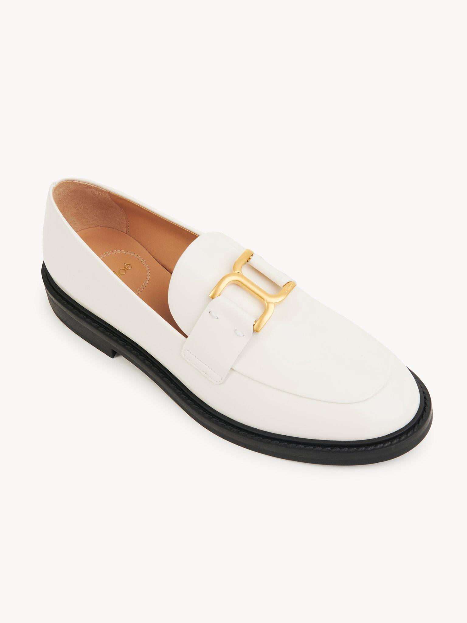 Marcie loafer Product Image