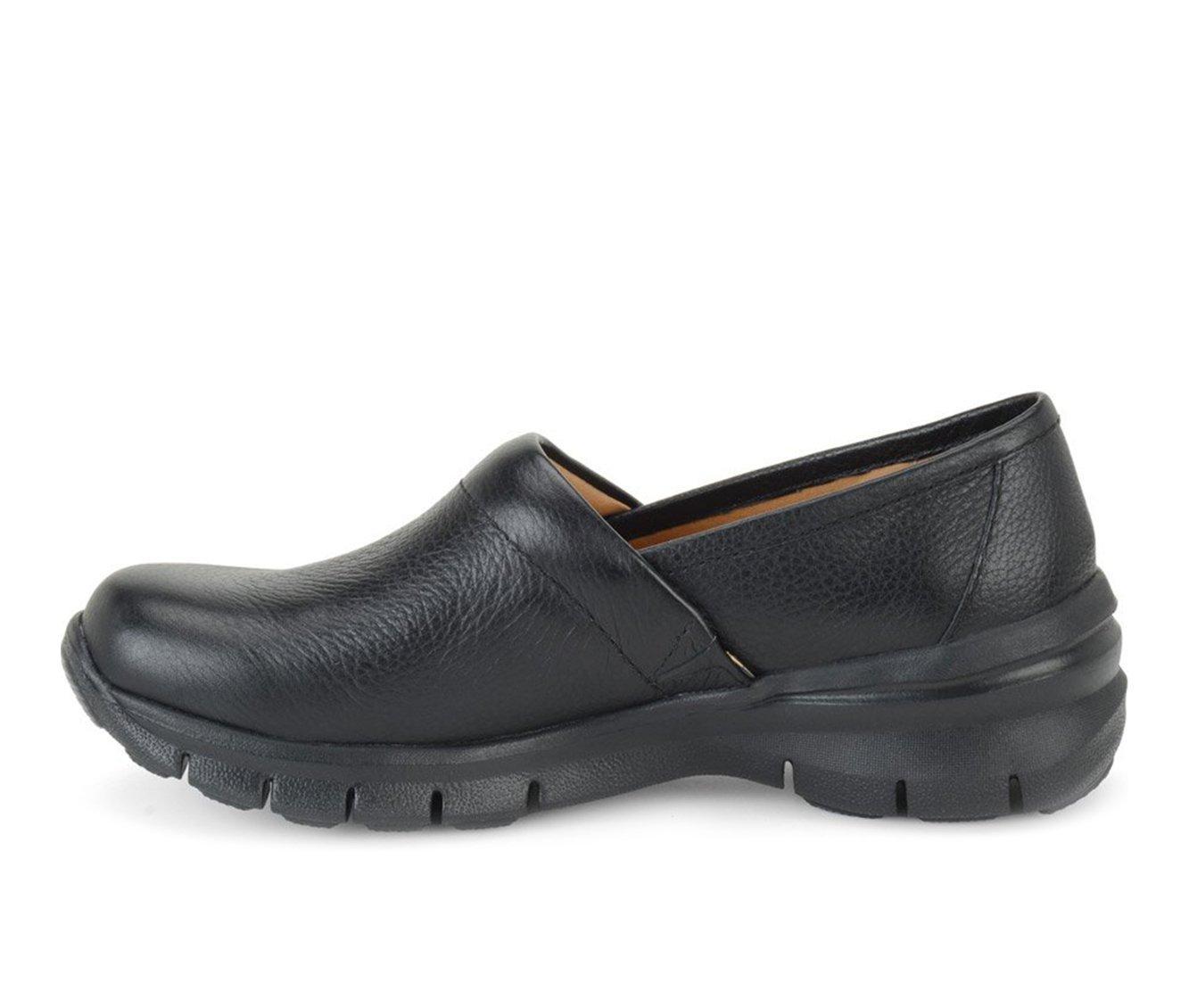 Women's Nurse Mates Libby Slip-Resistant Clogs Product Image