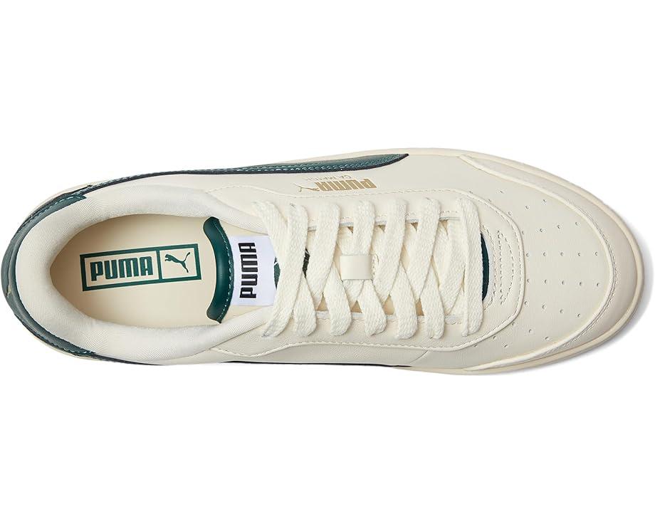 Scuderia Ferrari Ca Match Shoes Product Image