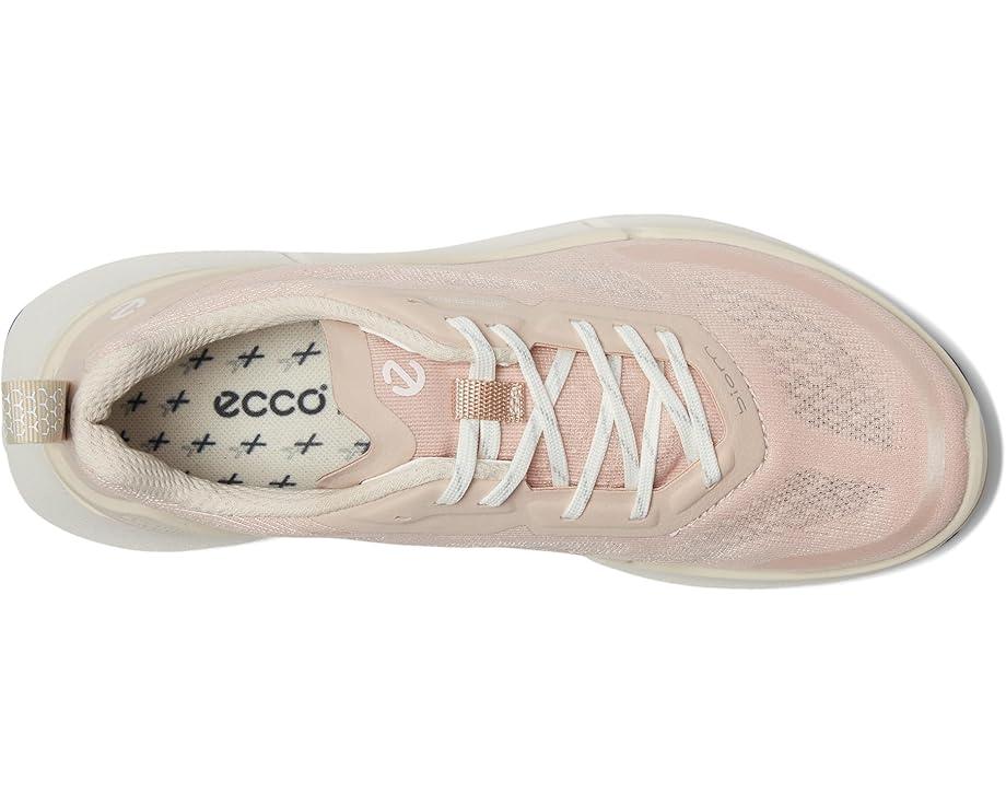 BIOM FJUEL Zephyr Cross Trainer Sneaker Product Image