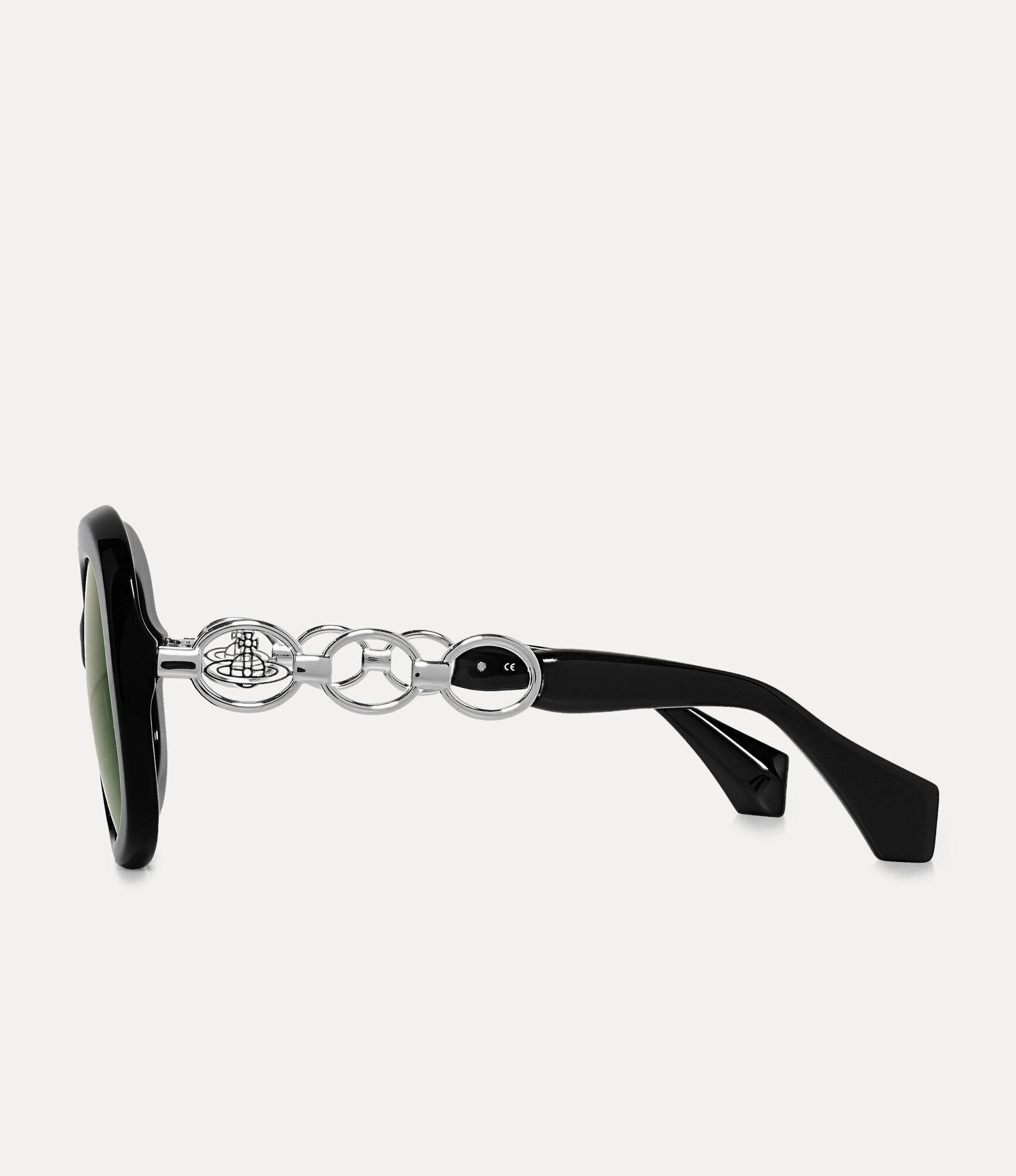 Balmoral Sunglasses  Product Image