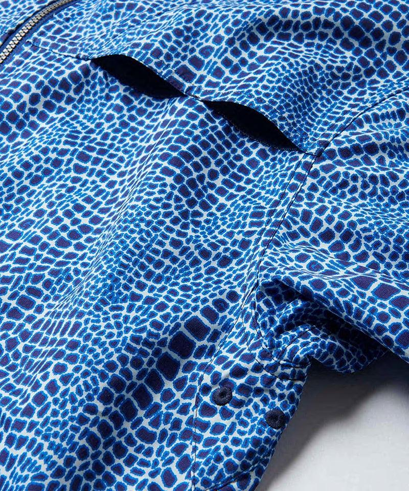 Eastman Jacket Male Product Image