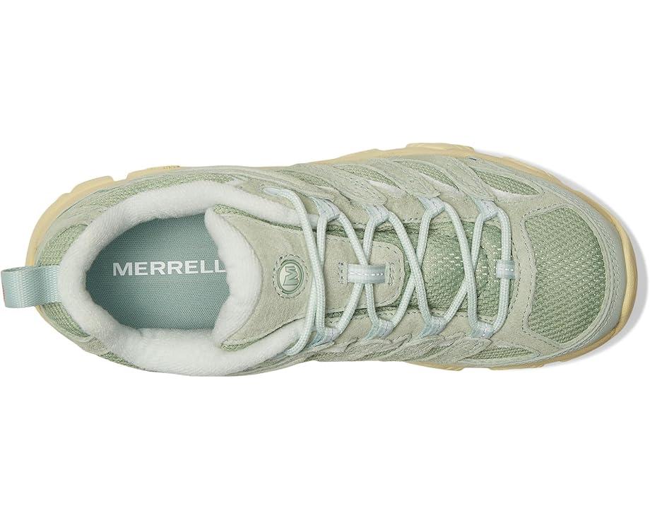 Accentor 3 Product Image