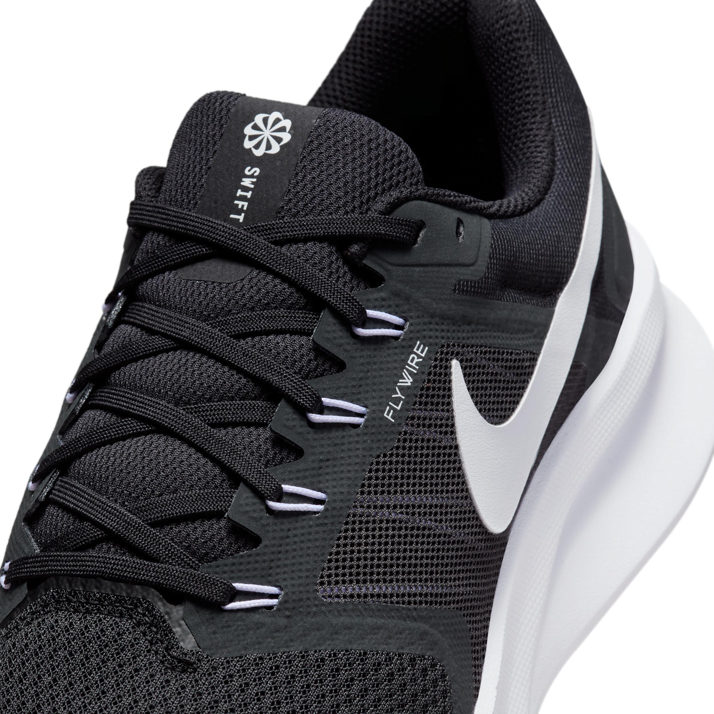Nike Run Swift 3 Men's Road Running Shoes,  Product Image