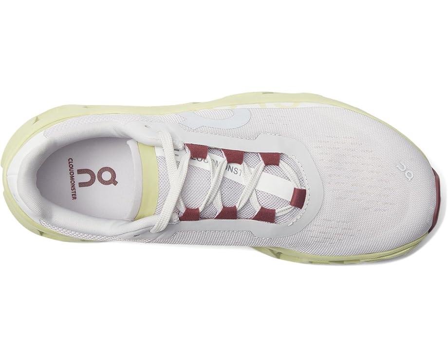 Cloudsurfer Next Product Image