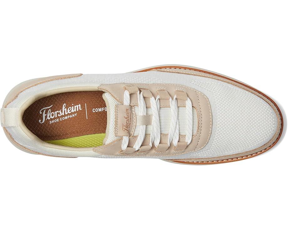 Florsheim Product Image