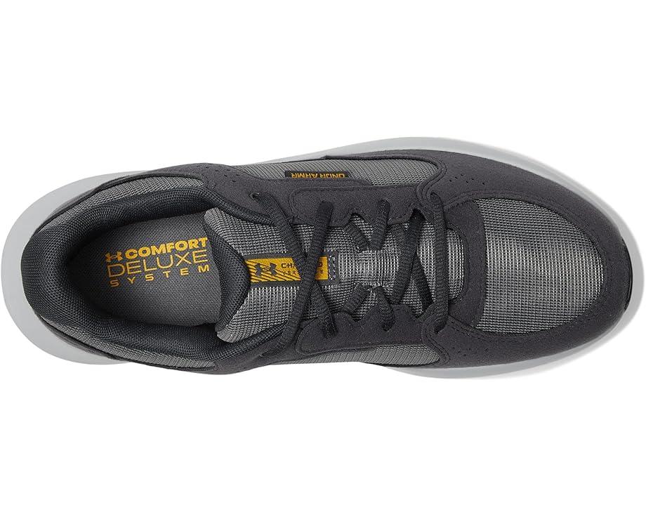 Men's Under Armour Charged Versurge Product Image