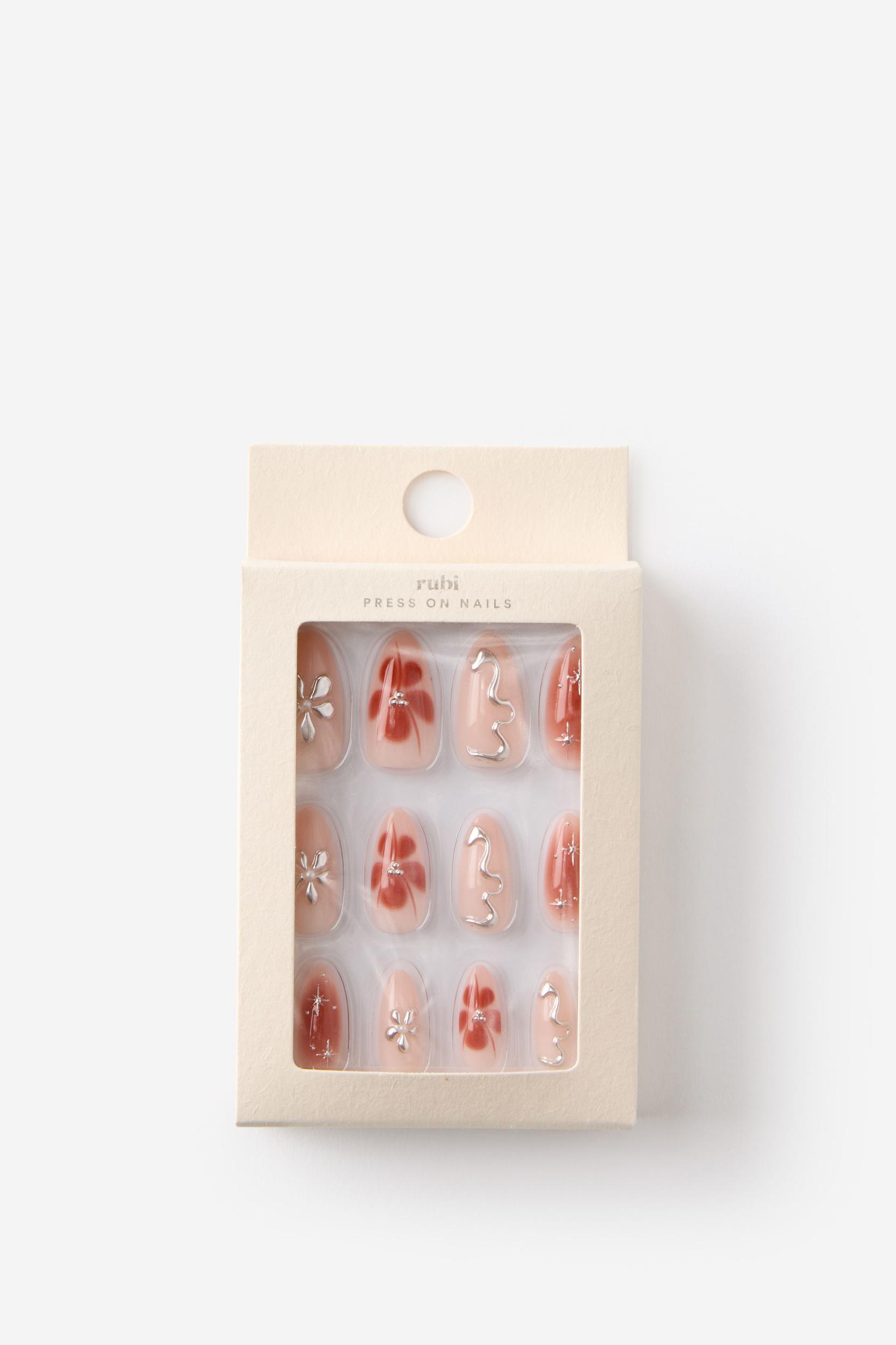 Product Card