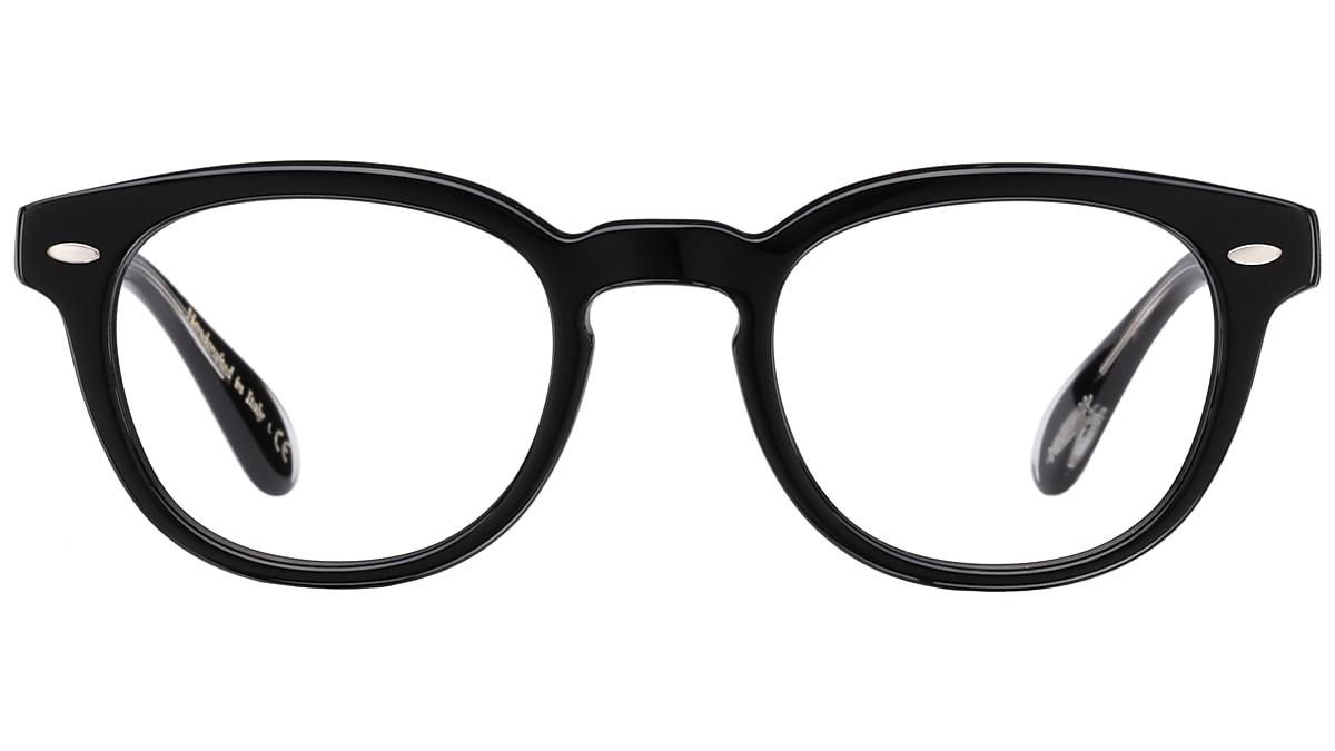 Sheldrake 0OV5036__1492 Product Image