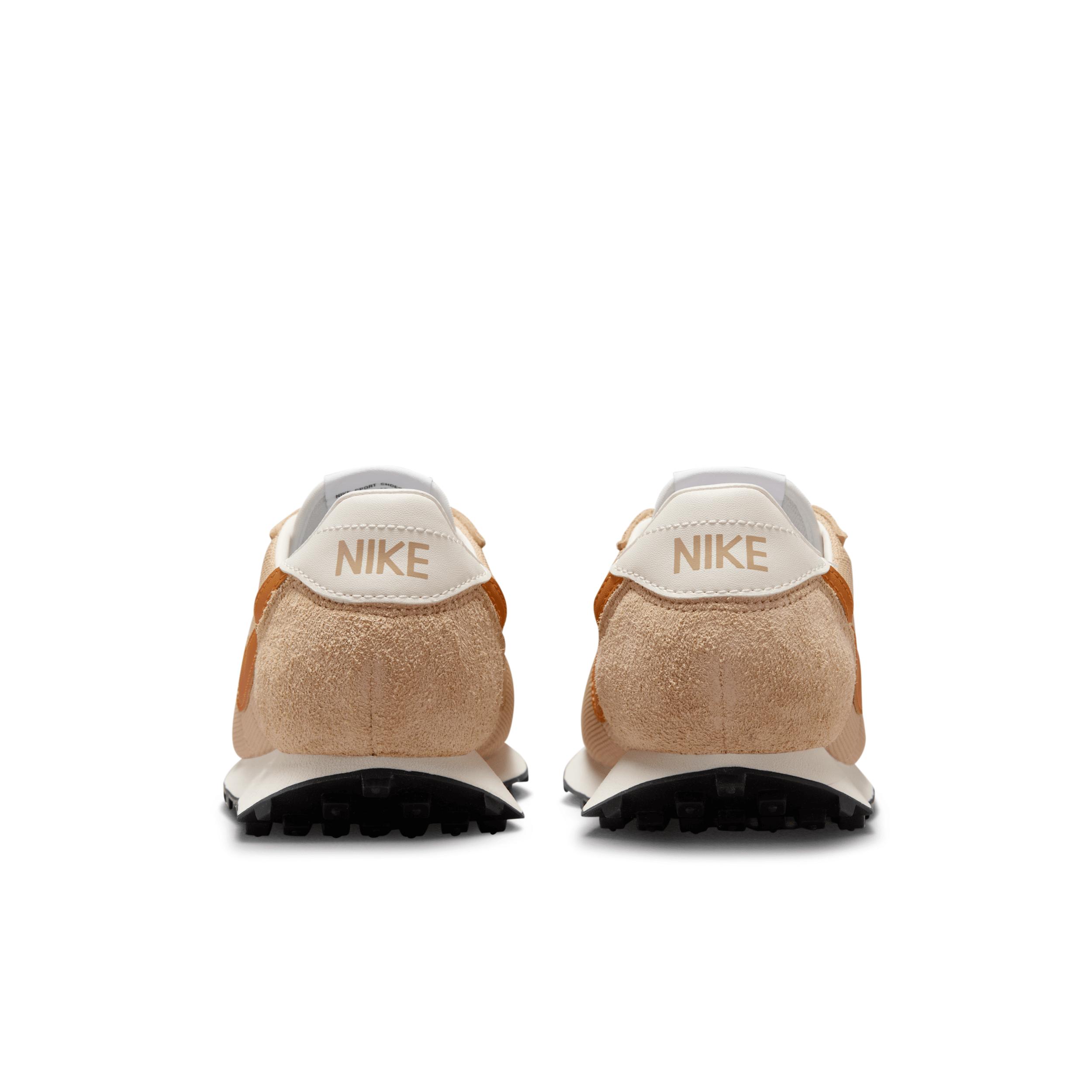 Nike Women's LD-1000 Shoes Product Image