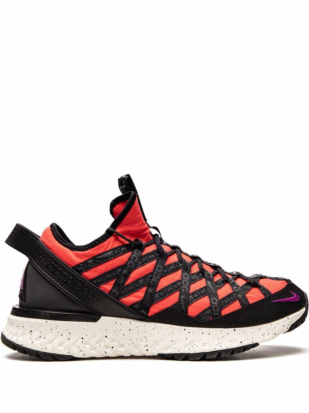 ACG React Terra Gobe sneakers Product Image