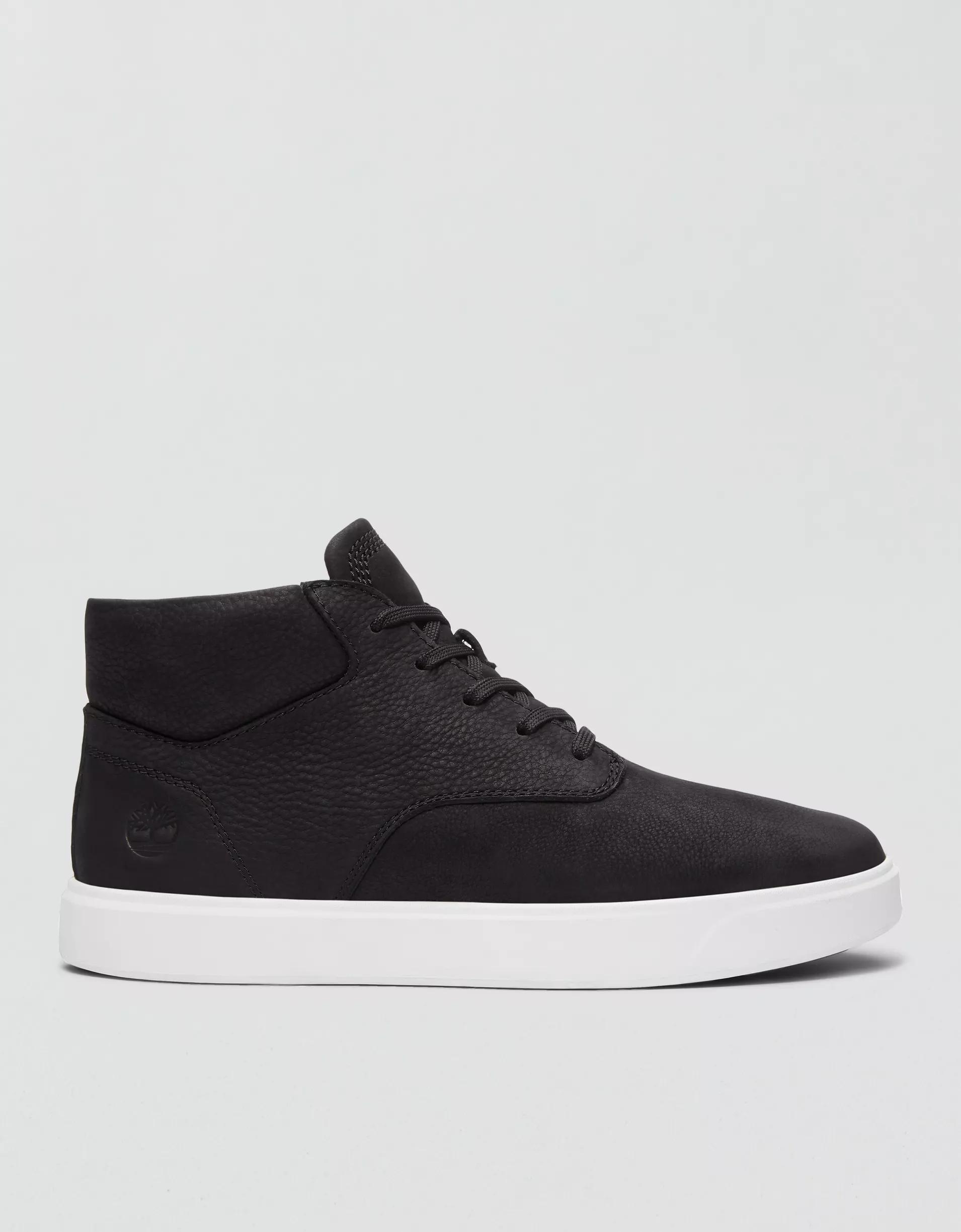 Timberland Emerson Street Sneaker Product Image