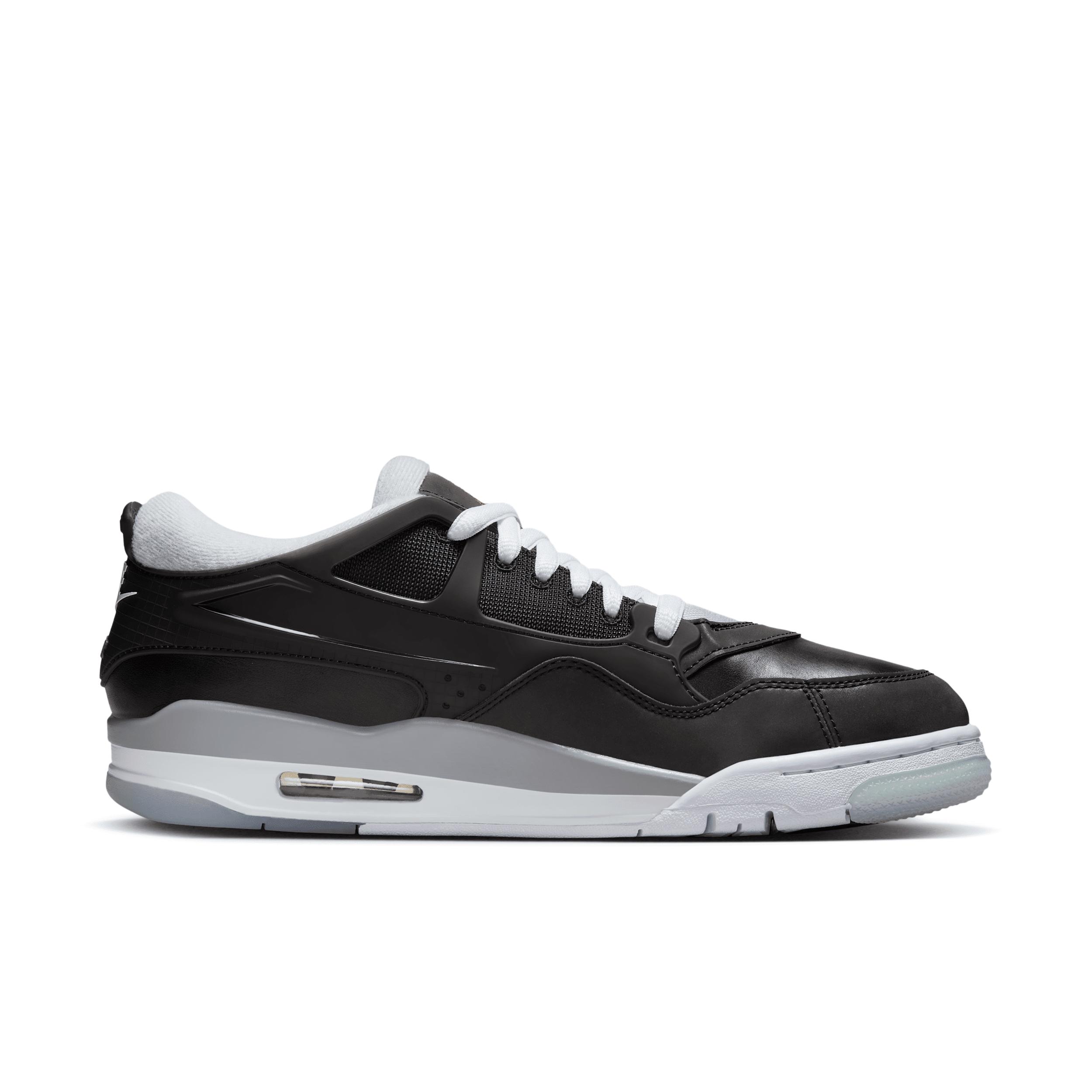 Men's Air Jordan 4 RM Shoes Product Image