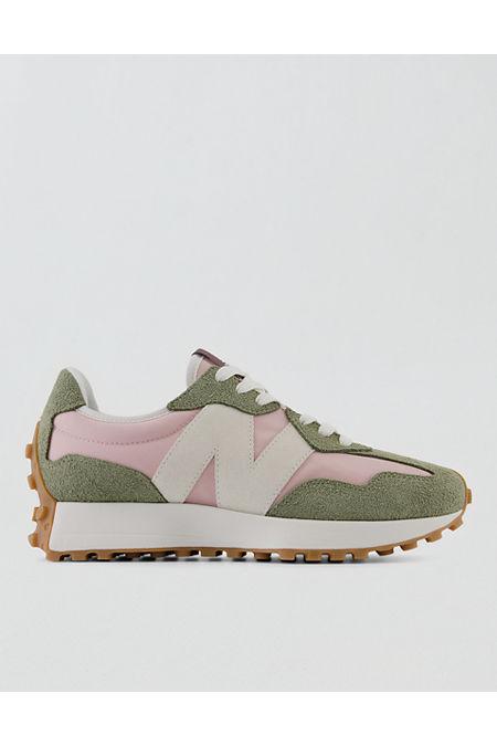 New Balance 327 Sneaker Women's Product Image