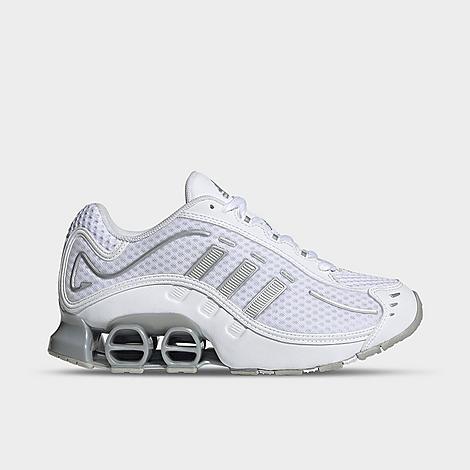 Megaride O1 Shoes Product Image