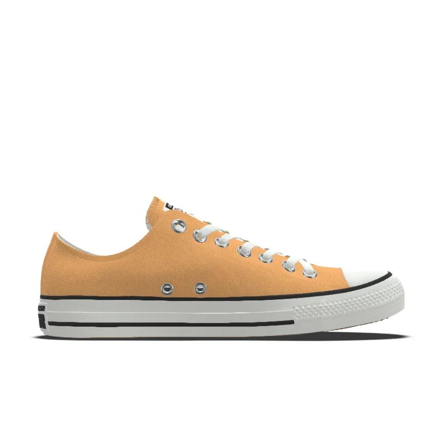 Custom Chuck Taylor All Star By You Product Image