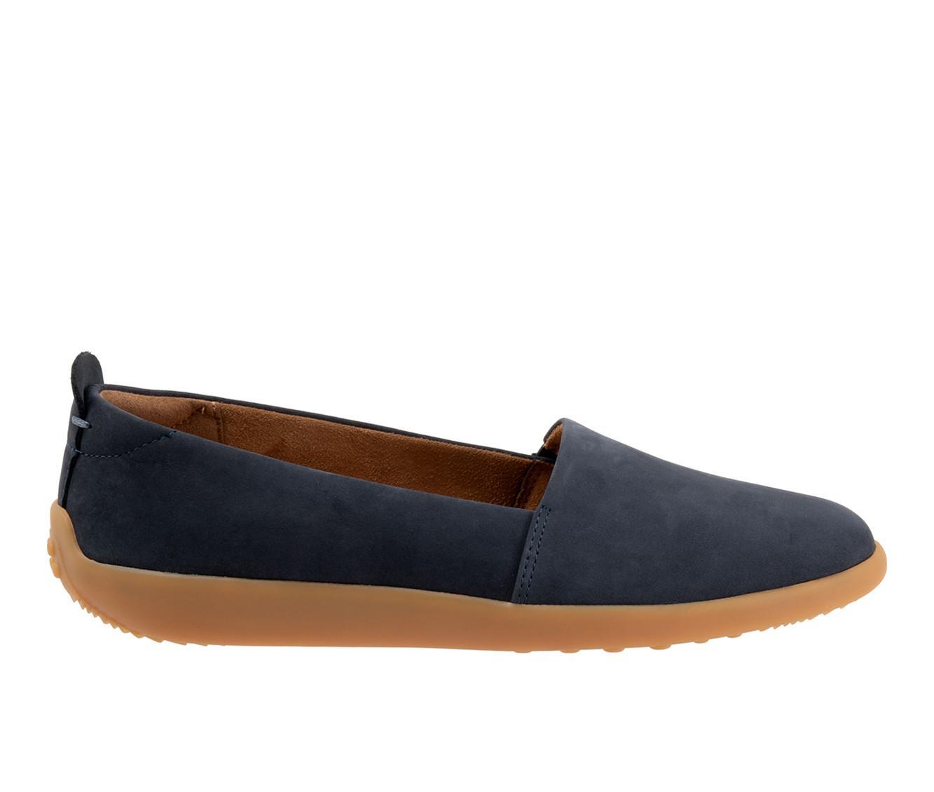 Women's Softwalk Deva Flats Product Image