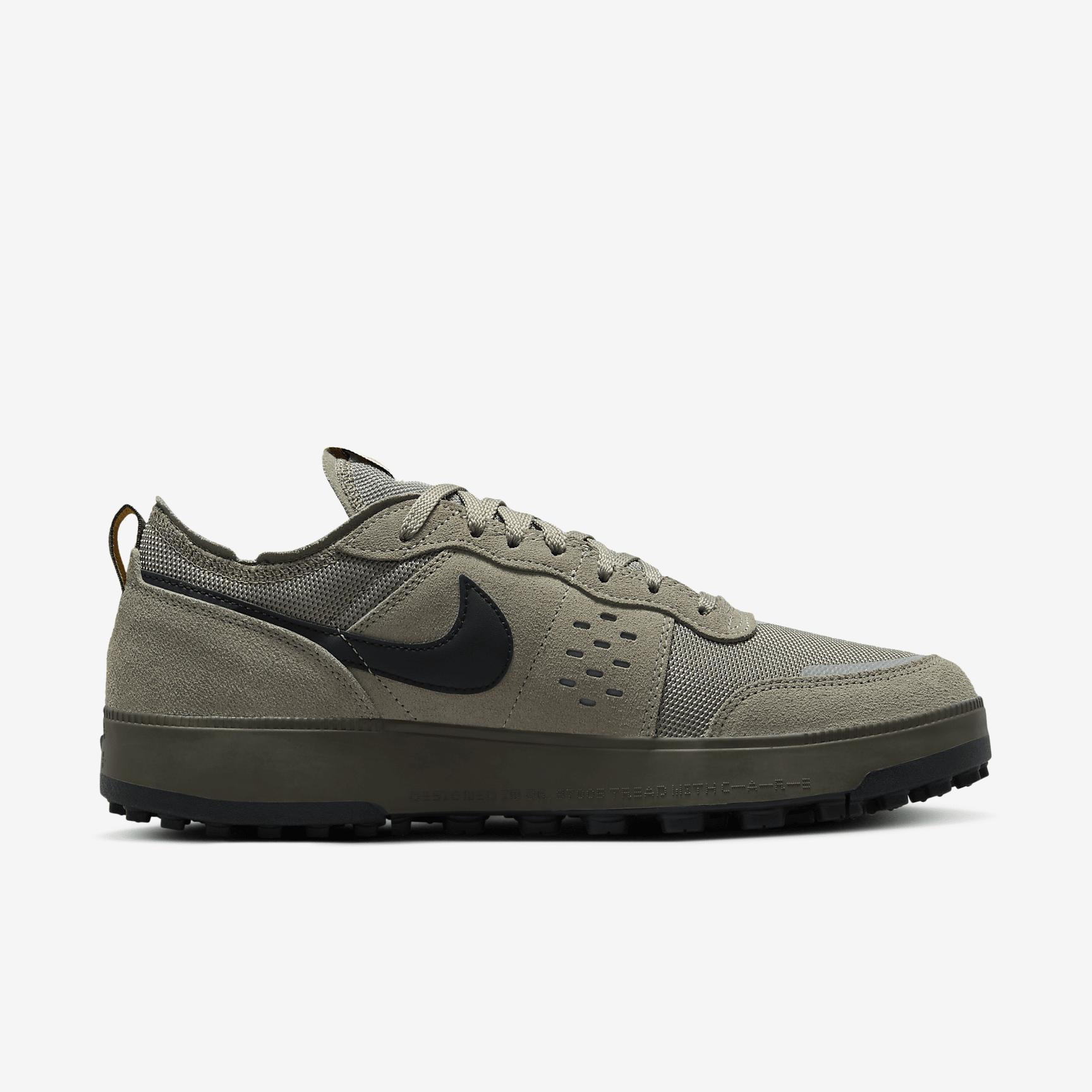Nike Mens C1TY Surplus Shoes | FZ3863-300 Product Image