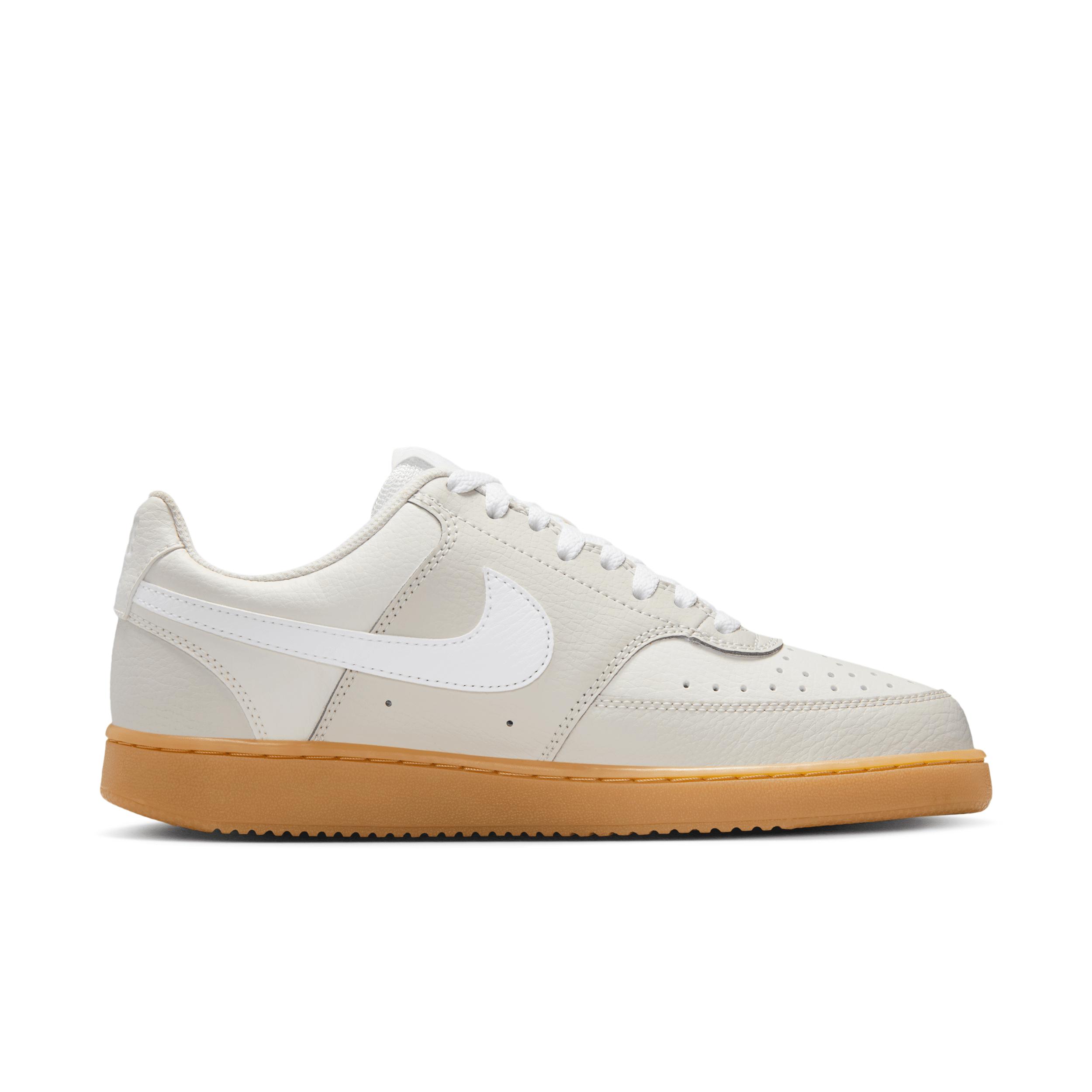 Nike Court Vision Low Women's Shoes Product Image